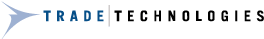 TradeSharp logo